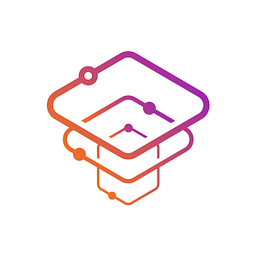 Data Masons LLC logo