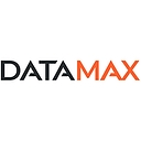 Data Max