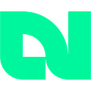 data nation GmbH logo