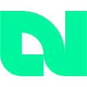 data nation GmbH logo