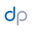Data Path Office Network Services Ltd logo