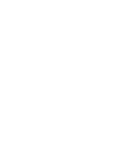 Data Profits Inc. logo