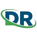 Datarevive Usa Llc logo