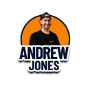 Data Science Infinity logo