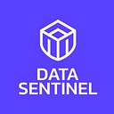 Data Sentinel Inc. logo