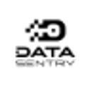 Data Sentry logo