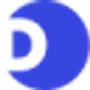 Data-Societes.Com logo