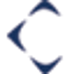 DataSoft, Inc. logo