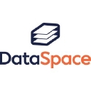 Dataspace (Uk) Limited logo