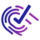 DataSpex Logo