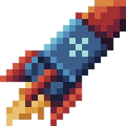 Datastar logo