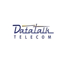 Datatalk Telecom logo