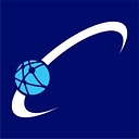 Data Tel Communications, Inc. logo
