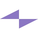 Favicon of Data-Worx