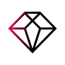 Data.ai logo