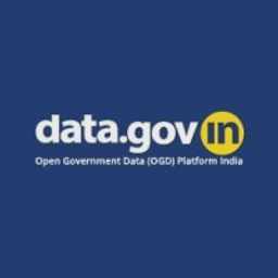 data.gov.in