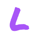LeadLeap logo