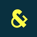 The Design And Technology Association logo