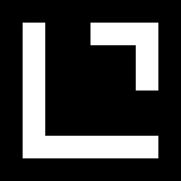 Data Squared USA Inc. logo