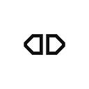Data212 logo