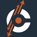 Crmone   Crm Data Migration & Synchronization logo