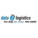 Data2logistics logo