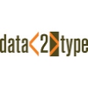 Favicon of Data2type