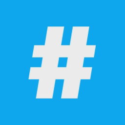 Data to Insights logo