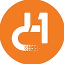 Data41 logo