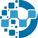 Data443 Risk Mitigation Inc. logo