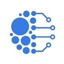 Data4cure, Inc. logo