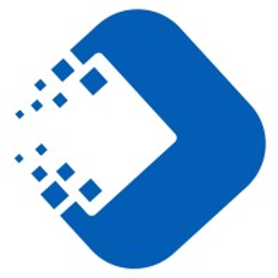 DATA Acies INC. logo