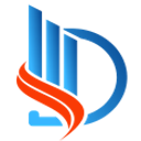 Data Actions logo