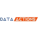 Data Actions logo