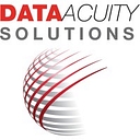Data Acuity Solutions LLC
