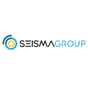 Data Addiction | Seisma Group logo