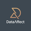 DataAffect logo