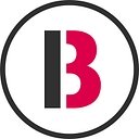 Data Age Business Systems Inc. logo