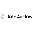 Data Airflow