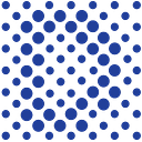 Data Analyst logo