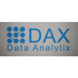 Data Analytix LLC logo