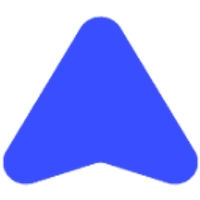DataAnnotation logo