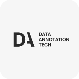 DataAnnotation.tech logo