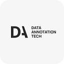 DataAnnotation.tech logo