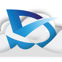 Data Application Lab logo