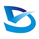 Data Application Lab logo