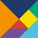 DataArt logo — Full Stack Developer with React and C#, Web Platform job on DevsUnite