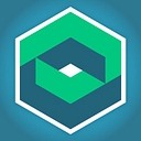 Favicon of Data Automation