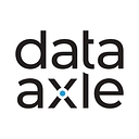 data axle logo