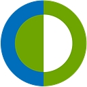 Databac Group Limited logo